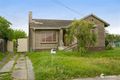 Property photo of 30 Clingin Street Reservoir VIC 3073