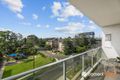 Property photo of 28/12 Post Office Street Carlingford NSW 2118