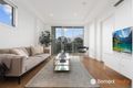 Property photo of 28/12 Post Office Street Carlingford NSW 2118