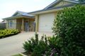Property photo of 49 Percy Street Mount Sheridan QLD 4868