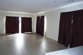 Property photo of 24 Brickwood Circuit Craigieburn VIC 3064