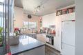 Property photo of 335/78 Arthur Street Fortitude Valley QLD 4006