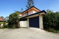 Property photo of 6/4 Toormina Place Coffs Harbour NSW 2450
