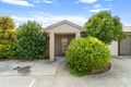Property photo of 2/100 St Georges Road Traralgon VIC 3844
