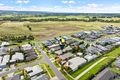 Property photo of 2/100 St Georges Road Traralgon VIC 3844