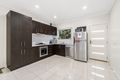 Property photo of 2/100 St Georges Road Traralgon VIC 3844