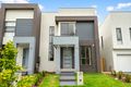 Property photo of 252 Sixth Avenue Austral NSW 2179