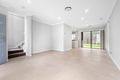 Property photo of 252 Sixth Avenue Austral NSW 2179