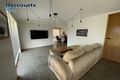 Property photo of 5 Leake Street Eaton WA 6232