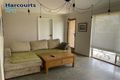 Property photo of 5 Leake Street Eaton WA 6232