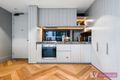 Property photo of 3/7 Metters Street Erskineville NSW 2043
