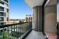 Property photo of 3/7 Metters Street Erskineville NSW 2043
