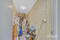 Property photo of 1/1 Mercer Way Balga WA 6061