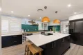 Property photo of 34 Osprey Drive Illawong NSW 2234