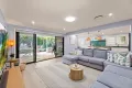 Property photo of 34 Osprey Drive Illawong NSW 2234