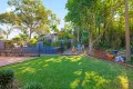 Property photo of 34 Osprey Drive Illawong NSW 2234