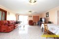 Property photo of 6 Cavallaro Court Mount Druitt NSW 2770