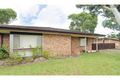 Property photo of 167 St Anns Street Nowra NSW 2541