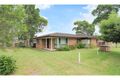 Property photo of 167 St Anns Street Nowra NSW 2541