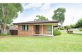 Property photo of 167 St Anns Street Nowra NSW 2541