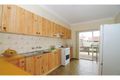 Property photo of 167 St Anns Street Nowra NSW 2541