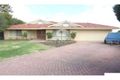 Property photo of 16 Vilamour Close Currambine WA 6028