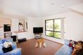 Property photo of 6/4 Toormina Place Coffs Harbour NSW 2450