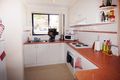 Property photo of 6/4 Toormina Place Coffs Harbour NSW 2450