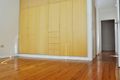 Property photo of 1 Draper Avenue Roselands NSW 2196