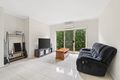 Property photo of 2/100 St Georges Road Traralgon VIC 3844