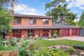 Property photo of 1 Callistemon Close Baulkham Hills NSW 2153