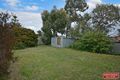 Property photo of 11 Barndie Way Wanneroo WA 6065