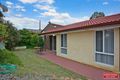 Property photo of 11 Barndie Way Wanneroo WA 6065