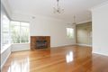 Property photo of 7 Hinkler Road Glen Waverley VIC 3150
