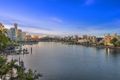 Property photo of 8/76 Thorn Street Kangaroo Point QLD 4169
