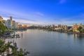 Property photo of 8/76 Thorn Street Kangaroo Point QLD 4169