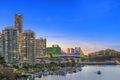 Property photo of 8/76 Thorn Street Kangaroo Point QLD 4169