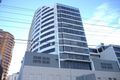 Property photo of 809/80 Ebley Street Bondi Junction NSW 2022