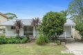 Property photo of 35 The Parapet Manyana NSW 2539