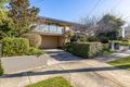 Property photo of 39 The Highway Mount Waverley VIC 3149