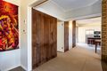 Property photo of 39 The Highway Mount Waverley VIC 3149