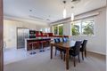 Property photo of 39 The Highway Mount Waverley VIC 3149