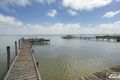Property photo of LOT 58 Narnu Bay Drive Hindmarsh Island SA 5214