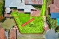 Property photo of 7 Cornish Place Aspley QLD 4034