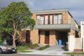 Property photo of 42 Eglinton Street Kew VIC 3101