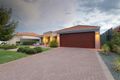 Property photo of 44 Beechwood Circle Aveley WA 6069