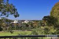 Property photo of 12/1-5 Nurmi Avenue Newington NSW 2127