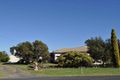 Property photo of 52 Berry Road Vale View QLD 4352
