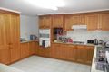 Property photo of 20 Currawong Court Murray Downs NSW 2734