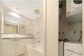 Property photo of 88/1 Riverside Quay Southbank VIC 3006